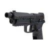 VFC / STARK ARMS SA320T GBB - Noir - 