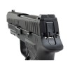 VFC / STARK ARMS SA320T GBB - Noir - 