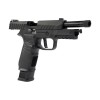 VFC / STARK ARMS SA320T GBB - Noir - 