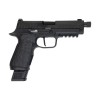 VFC / STARK ARMS SA320T GBB - Noir - 
