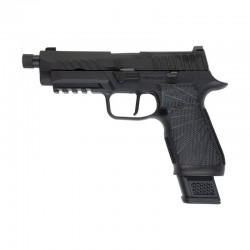 VFC / STARK ARMS SA320T GBB - Noir - 