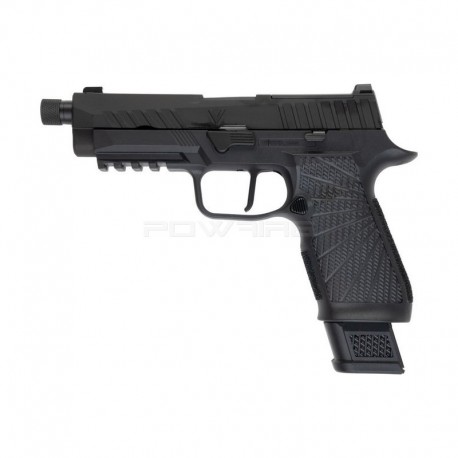 VFC / STARK ARMS SA320T GBB - Noir - 