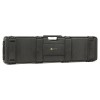 Evolution EA0504RC Wheeled Hard Case - 120cm - 