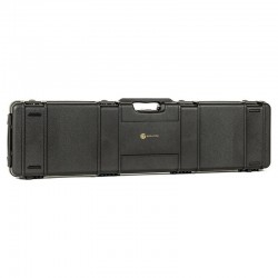 Evolution Mallette sur roulettes EA0504RC - 120cm - 