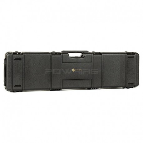 Evolution Mallette sur roulettes EA0504RC - 120cm - 