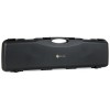 Evolution Mallette rigide EA0502RC - - 