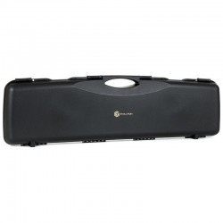 Evolution Mallette rigide EA0502RC - - 