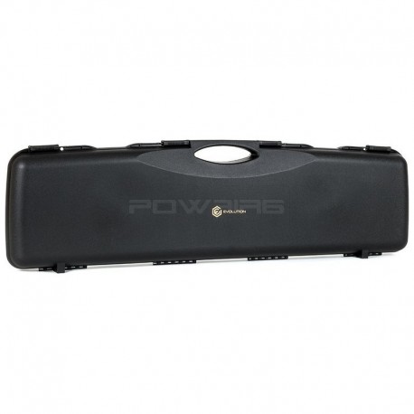 Evolution Mallette rigide EA0502RC - - 