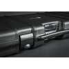 Evolution Mallette rigide EA0513RC - Noir - 