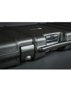 Evolution EA0513RCT Rifle Hard Case - 92cm -  2