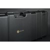 Evolution Mallette rigide EA0513RC - Noir - 