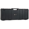 Evolution Mallette rigide EA0513RC - Noir - 