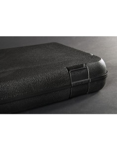 Evolution EA0511RC Rifle Hard Case - 88cm -  2