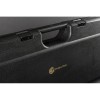 Evolution Mallette rigide EA0511RC - Noir - 