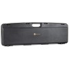 Evolution Mallette rigide EA0511RC - Noir - 