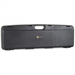 Evolution Mallette rigide EA0511RC - Noir - 