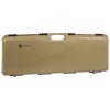 Evolution Mallette rigide EA0501RCT - Tan - 