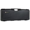 Evolution Mallette rigide EA0501RC - Noir - 