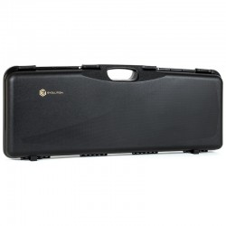 Evolution Mallette rigide EA0501RC - Noir - 