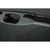 Evolution Mallette rigide EA0501RC - Noir - 