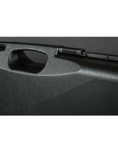 Evolution EA0501RC Rifle Hard Case - 84.5cm -  2
