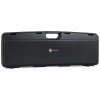 Evolution Mallette rigide EA0500RC - Noir - 