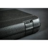 Evolution Mallette rigide EA0500RC - Noir - 