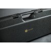Evolution Mallette rigide EA0500RC - Noir - 