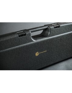 Evolution EA0500RC Rifle Hard Case - 84cm -  2