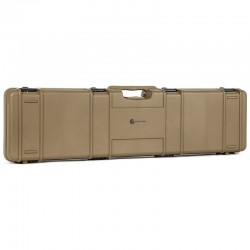 Evolution Mallette rigide EA0506RCT - Tan - 