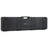 Evolution Mallette rigide EA0506RC - Noir - 