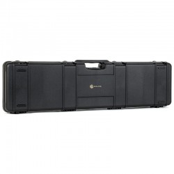 Evolution Mallette rigide EA0506RC - Noir - 