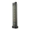 VFC SPC-9 Maruyama PDW GBBR - Black - 