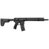 BCM VFC TTI JW2 Ultralight 14.5 inch - Black - 