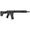 BCM VFC TTI JW2 Ultralight 14.5 inch - Black - 