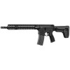 BCM VFC TTI JW2 Ultralight 14.5 inch - Black - 