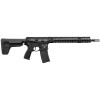 BCM VFC TTI JW2 Ultralight 14.5 inch - Black - 