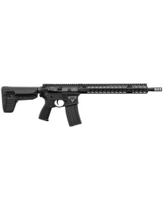 VFC BCM TTI JW2 Ultralight 14.5 inch AEG -  2