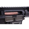 BCM VFC TTI JW2 Ultralight 14.5 inch - Black - 