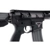 BCM VFC TTI JW2 Ultralight 14.5 inch - Black - 