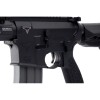 BCM VFC TTI JW2 Ultralight 14.5 inch - Black - 