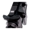 BCM VFC TTI JW2 Ultralight 14.5 inch - Black - 