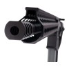 BCM VFC TTI JW2 Ultralight 14.5 inch - Black - 