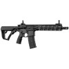 Golden Eagle Daniel Defense DD4 RIII - Black - 