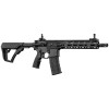 Golden Eagle Daniel Defense DD4 RIII - Noir - 
