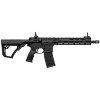 Golden Eagle Daniel Defense DD4 RIII - Noir - 