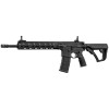 Golden Eagle Daniel Defense DD4 RIII 16inch - Noir - 