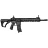Golden Eagle Daniel Defense DD4 RIII 16inch - Noir - 