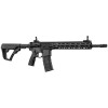 Golden Eagle Daniel Defense DD4 RIII 16inch - Noir - 