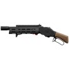 Golden Eagle AT8701 Shotgun lever-action short - GBB - 